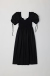 DR2714-BLACK