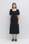 DR2714-BLACK
