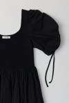 DR2714-BLACK