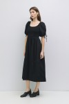 DR2714-BLACK
