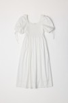 DR2714-WHITE