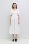 DR2714-WHITE