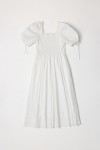 DR2714-WHITE