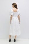 DR2714-WHITE