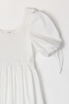 DR2714-WHITE