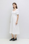 DR2714-WHITE