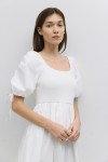 DR2714-WHITE