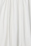 DR2714-WHITE