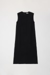 DR2715-BLACK