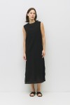 DR2715-BLACK