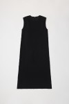 DR2715-BLACK