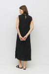 DR2715-BLACK