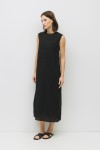 DR2715-BLACK