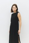 DR2715-BLACK