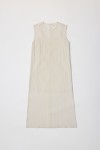 DR2715-CREAM