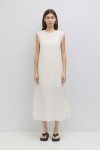 DR2715-CREAM