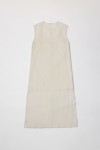 DR2715-CREAM