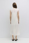 DR2715-CREAM