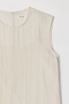 DR2715-CREAM