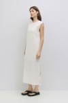 DR2715-CREAM