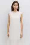 DR2715-CREAM