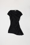 DR2724-BLACK