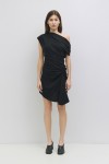 DR2724-BLACK