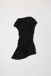 DR2724-BLACK
