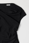 DR2724-BLACK