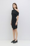 DR2724-BLACK