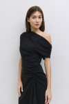 DR2724-BLACK