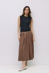 DR2725-BLACK-BROWN