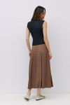 DR2725-BLACK-BROWN