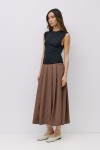 DR2725-BLACK-BROWN