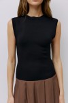 DR2725-BLACK-BROWN