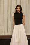 DR2725--BLACK-CREAM