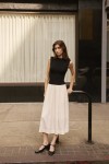 DR2725--BLACK-CREAM