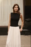 DR2725--BLACK-CREAM