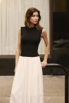 DR2725--BLACK-CREAM