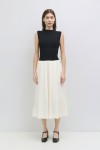 DR2725--BLACK-CREAM