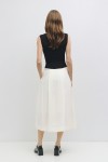 DR2725--BLACK-CREAM
