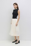 DR2725--BLACK-CREAM