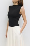 DR2725--BLACK-CREAM