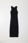 DR2728.-BLACK