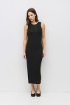 DR2728.-BLACK