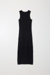 DR2728.-BLACK