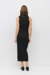 DR2728.-BLACK