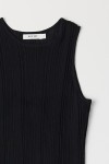 DR2728.-BLACK