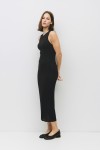 DR2728.-BLACK