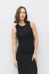 DR2728.-BLACK